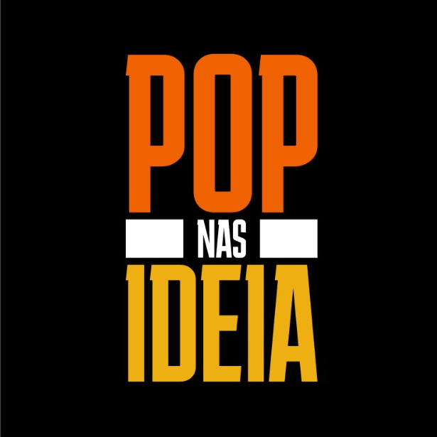 POP nas Ideia