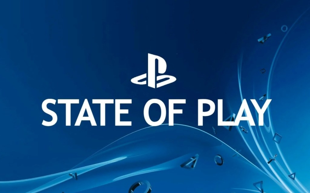 State of Play 2024 mostra que a criatividade nos jogos está em&nbsp;crise